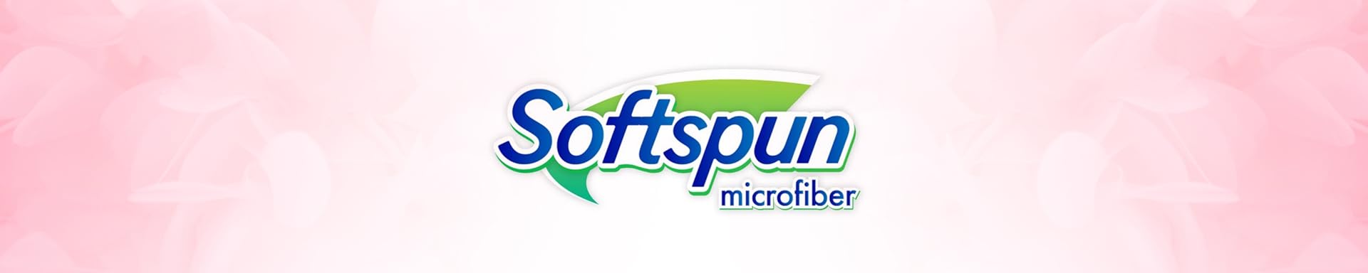 Softspun microfiber Store
